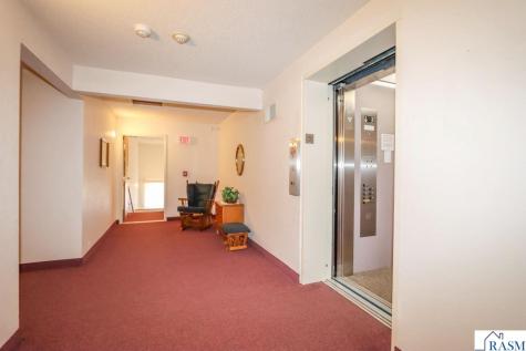 101 Albion Avenue Fairmont MN 56031