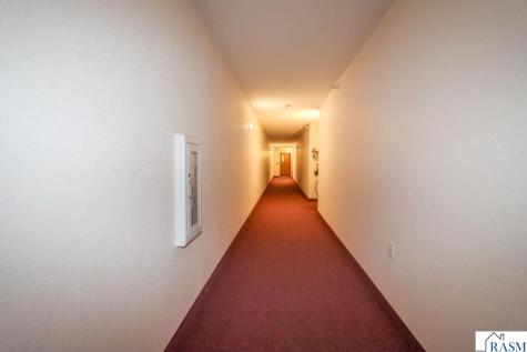 101 Albion Avenue Fairmont MN 56031