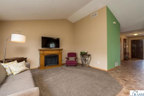 709 Tomahawk Court Madison Lake MN 56063