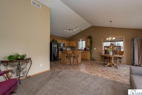 709 Tomahawk Court Madison Lake MN 56063