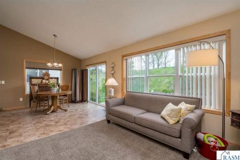 709 Tomahawk Court Madison Lake MN 56063