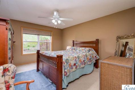 709 Tomahawk Court Madison Lake MN 56063
