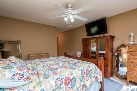 709 Tomahawk Court Madison Lake MN 56063