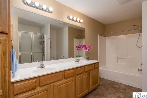 709 Tomahawk Court Madison Lake MN 56063