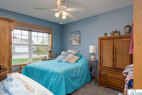 709 Tomahawk Court Madison Lake MN 56063