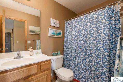 709 Tomahawk Court Madison Lake MN 56063