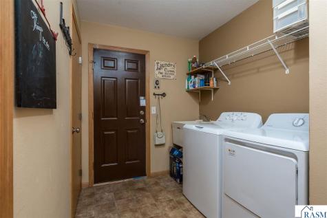 709 Tomahawk Court Madison Lake MN 56063