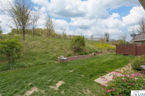 709 Tomahawk Court Madison Lake MN 56063