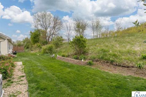 709 Tomahawk Court Madison Lake MN 56063