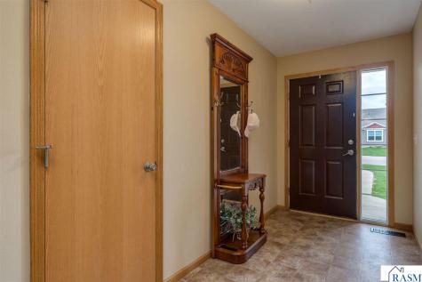 709 Tomahawk Court Madison Lake MN 56063