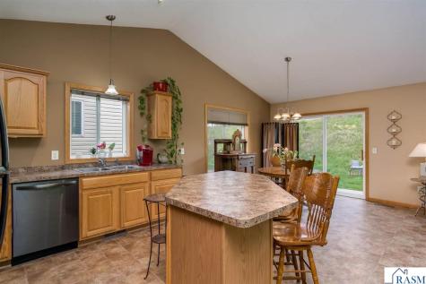 709 Tomahawk Court Madison Lake MN 56063