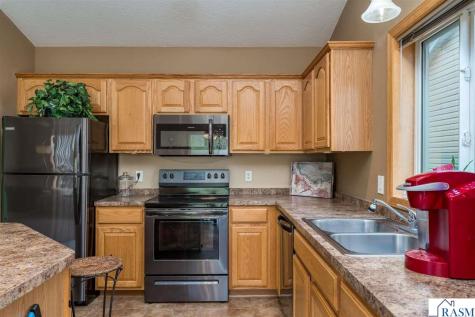 709 Tomahawk Court Madison Lake MN 56063