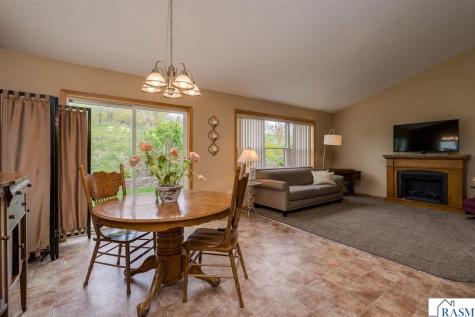 709 Tomahawk Court Madison Lake MN 56063