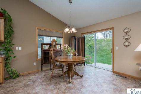 709 Tomahawk Court Madison Lake MN 56063