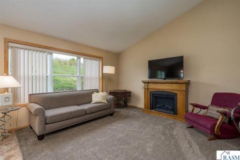 709 Tomahawk Court Madison Lake MN 56063