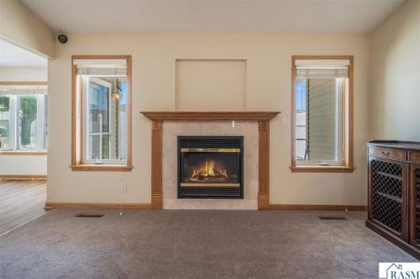 117 Cardinal Drive Mankato MN 56001