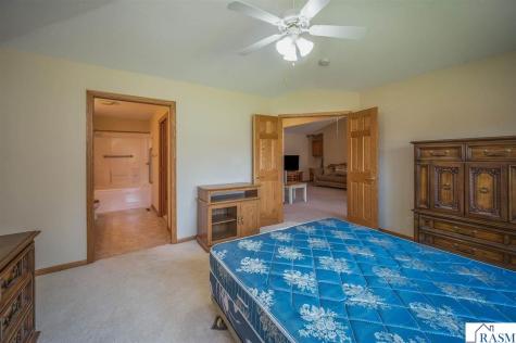 117 Cardinal Drive Mankato MN 56001