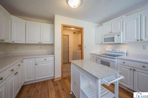 117 Cardinal Drive Mankato MN 56001