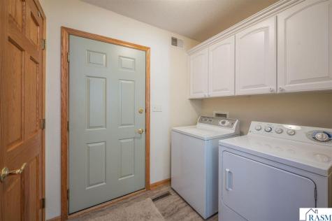 117 Cardinal Drive Mankato MN 56001