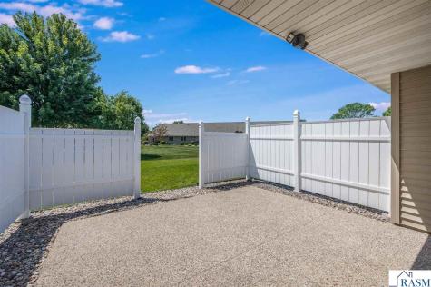 117 Cardinal Drive Mankato MN 56001