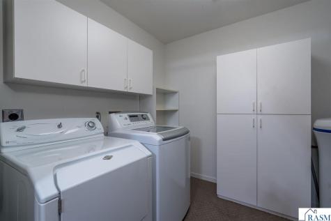 728 Grayhawk Circle Mankato MN 56001