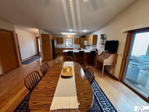 1801 W Welco Drive St. Peter MN 56082