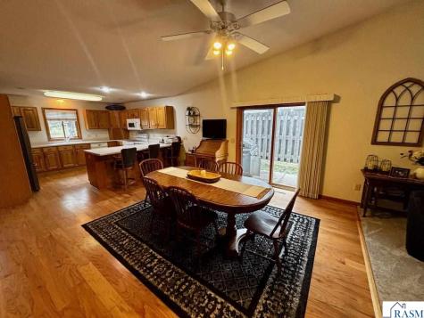 1801 W Welco Drive St. Peter MN 56082