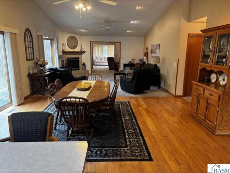 1801 W Welco Drive St. Peter MN 56082