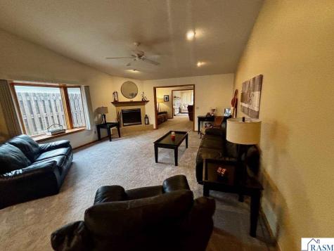 1801 W Welco Drive St. Peter MN 56082