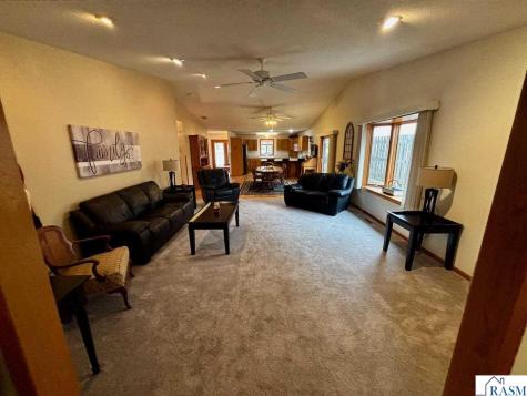 1801 W Welco Drive St. Peter MN 56082