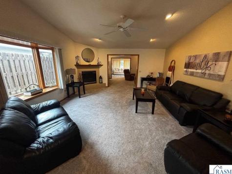 1801 W Welco Drive St. Peter MN 56082