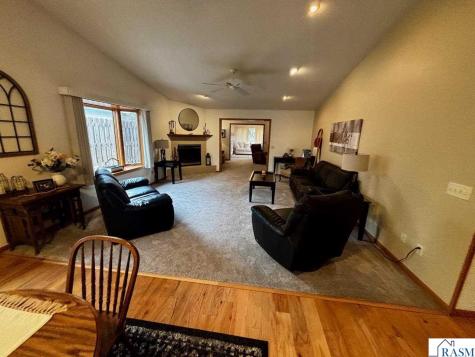 1801 W Welco Drive St. Peter MN 56082