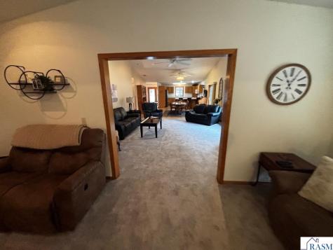 1801 W Welco Drive St. Peter MN 56082