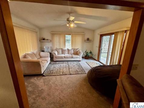 1801 W Welco Drive St. Peter MN 56082