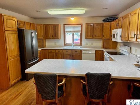 1801 W Welco Drive St. Peter MN 56082
