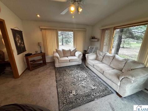 1801 W Welco Drive St. Peter MN 56082