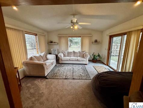 1801 W Welco Drive St. Peter MN 56082