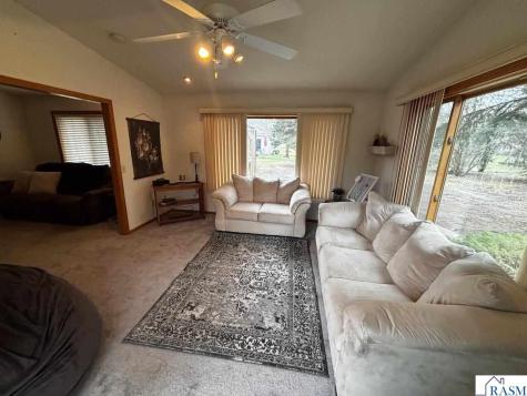 1801 W Welco Drive St. Peter MN 56082