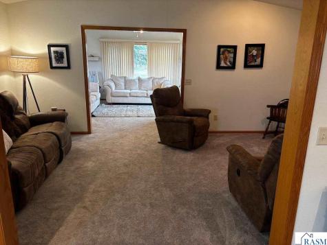 1801 W Welco Drive St. Peter MN 56082