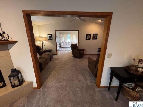 1801 W Welco Drive St. Peter MN 56082
