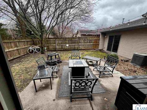 1801 W Welco Drive St. Peter MN 56082