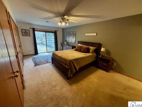 1801 W Welco Drive St. Peter MN 56082