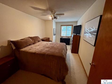 1801 W Welco Drive St. Peter MN 56082