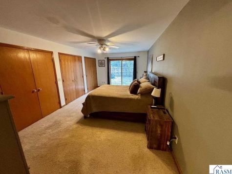 1801 W Welco Drive St. Peter MN 56082
