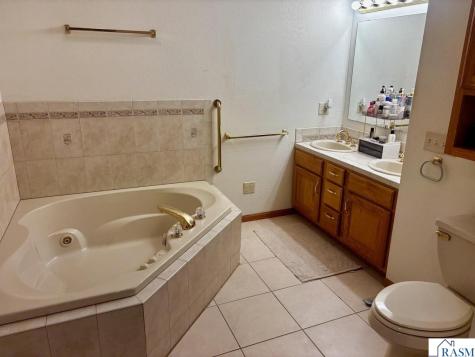 1801 W Welco Drive St. Peter MN 56082