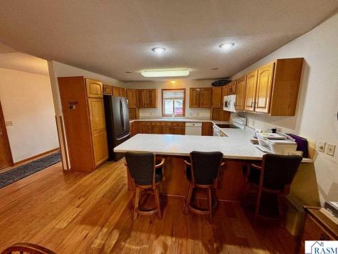 1801 W Welco Drive St. Peter MN 56082
