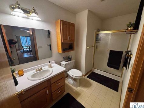 1801 W Welco Drive St. Peter MN 56082