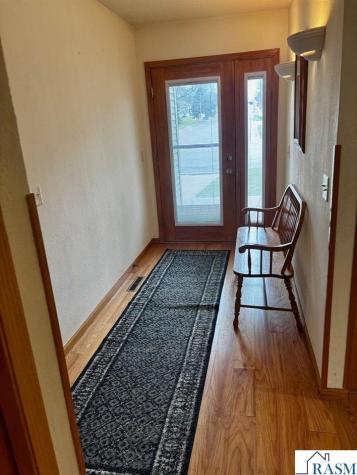 1801 W Welco Drive St. Peter MN 56082