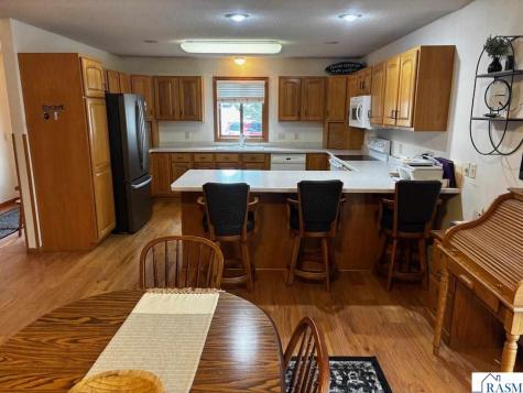 1801 W Welco Drive St. Peter MN 56082