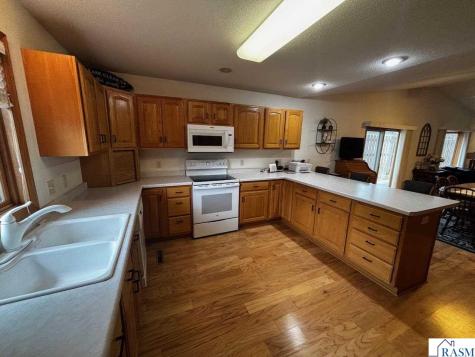 1801 W Welco Drive St. Peter MN 56082